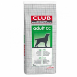 Royal Canin ClubPro Adult CC
