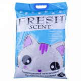 Fresh Scent "Оригинальный"