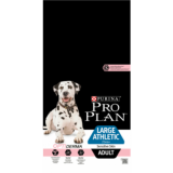 PRO PLAN  LARGE ADULT ATHLETIC SENSITIVE SKIN Лосось