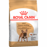 Royal Canin French Bulldog Adult