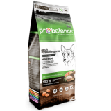 ProBalance Hypoallergenic