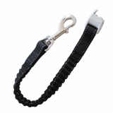 Flexi Vario аксессуар Soft Stop Belt амортизатор (ремень плавного торможения)