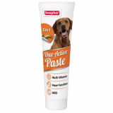 BEAPHAR Duo-Active Paste For Dogs