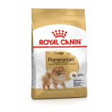Royal Canin Pomeranian Adult