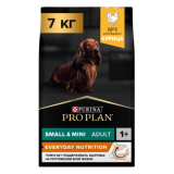 Pro Plan Small & Mini Adult