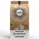 Craftia Natura Adult Dogs Для взрослых собак миниатюрных и мелких пород из утки с фазаном