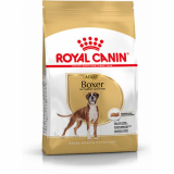 Royal Canin Boxer Adult