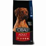 Farmina Cibau Adult Maxi