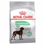 Royal Canin Maxi Dagestive Care