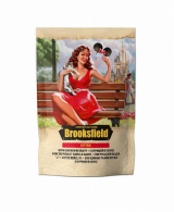 Brooksfield Цыпленок в соусе 85г
