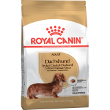 Royal Canin  Dachshund Adult