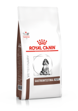 Royal Canin Veterinary Diet Gastrointestinal Puppy