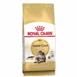 Royal Canin Maine Coon Adult