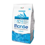 Monge Dog Speciality Light
