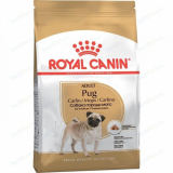 Royal Canin Pug Adult