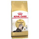 Royal Canin Persian Adult