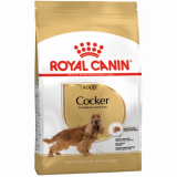 Royal Canin Cocker Adult