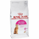 Royal Canin Protein Exigent 42