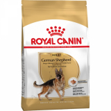 Royal Canin German Shepherd Adult