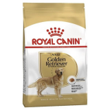 Royal Canin Golden Retriever Adult