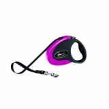 Flexi рулетка Collection S (до 12 кг) лента 3 м