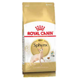 Royal Canin Sphynx Adult