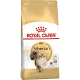 Royal Canin Siberian Adult