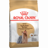 Royal Canin Yorkshire Terrier Adult