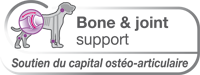main benefit 30021
