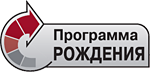 product information 500
